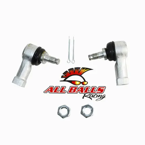 Tie Rod End Kit - 51-1024 1