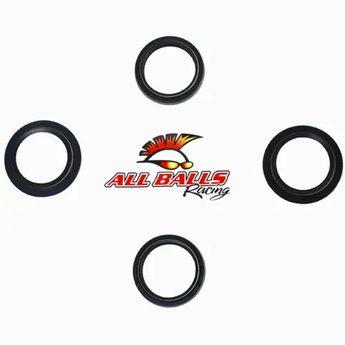 All Balls Fork & Dust Seal Kit - 56-129 1