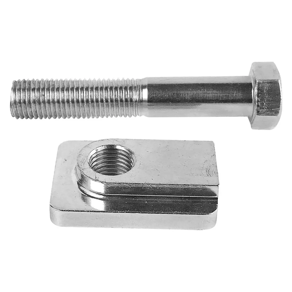 Belt Removal Tool Polaris With Square Roller - Scp9 1