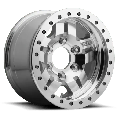 Anza Bl 17X9 Blank C 4.50 71.8 -14Mm - D116179000-14 1