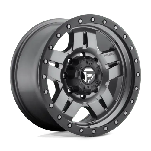 Anza 18X9 5X5.0 78.1 Gdb +01 - D55818907350 1