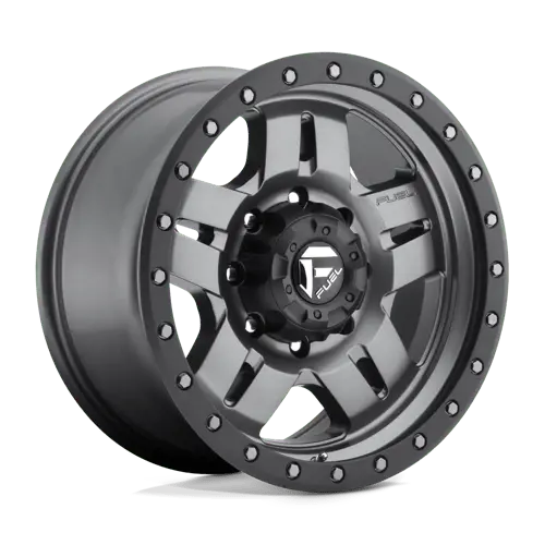 Anza 20X10 5X5.0 78.1 Gdb -18 - D55820007347 1