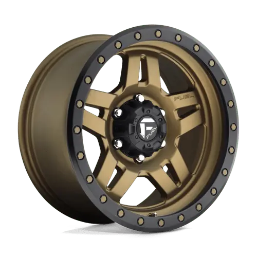 Anza 20X9 6X5.5 106.1 Zdb +19 - D58320908457 1