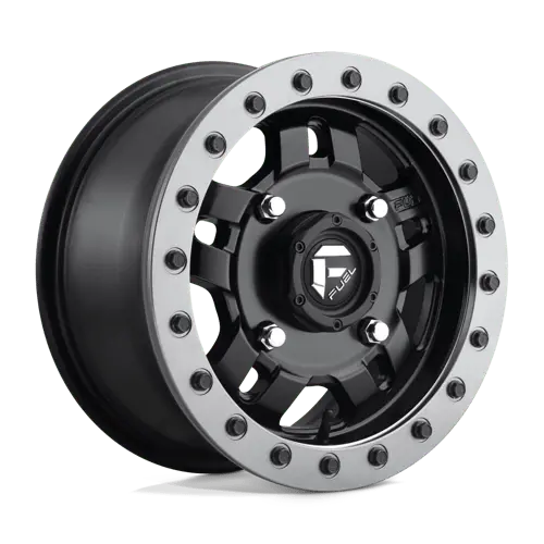 Anza Utv Bl  14X7 4X137 110.1 Bd +38 - D9171470a654 1