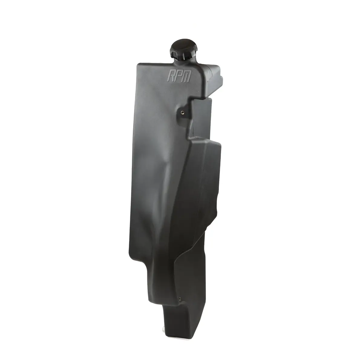 Rpm Rzr Pro R 2 Seat 5.2 Gallon Auxiliary Fuel Tank 1