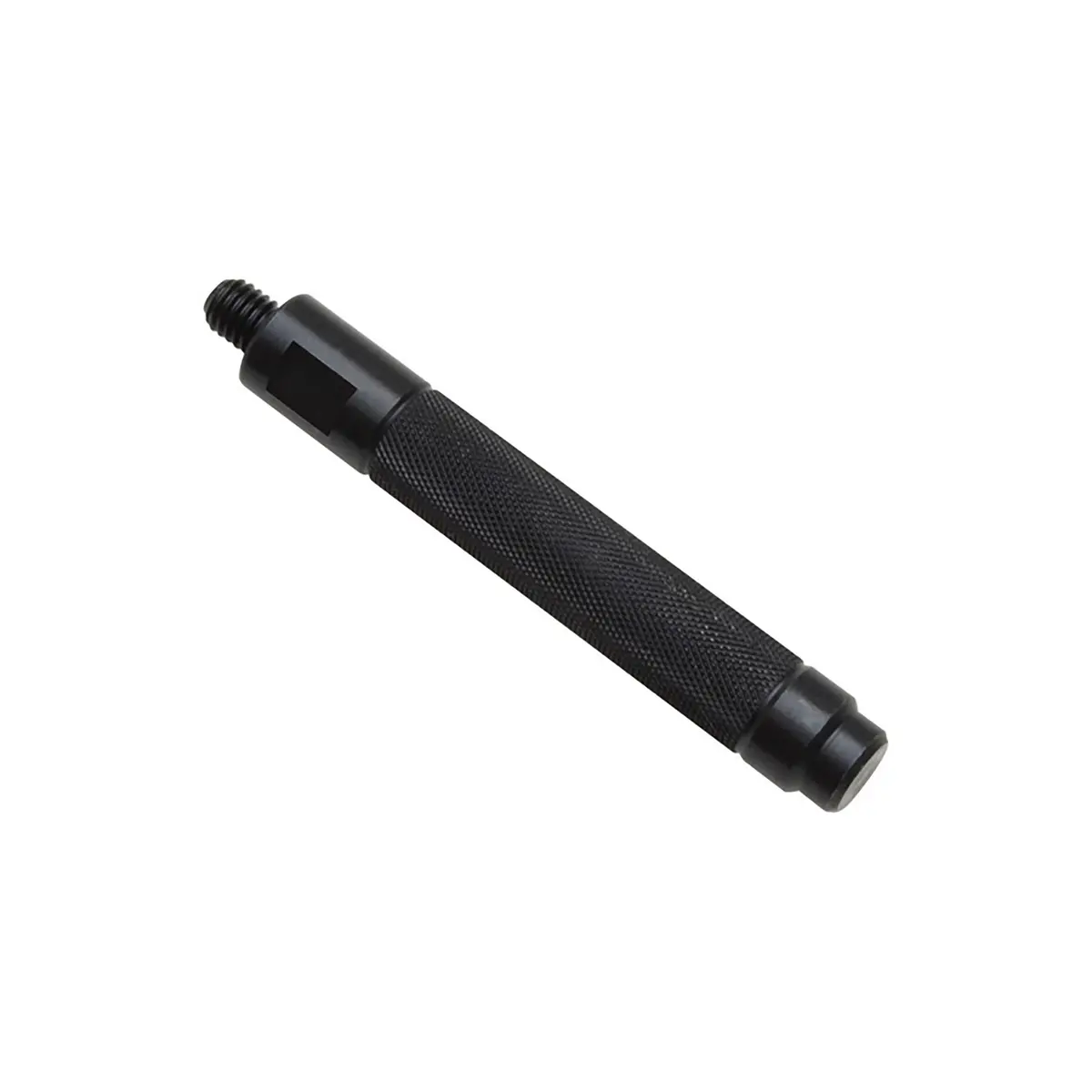 Pbr Handle - C08-0470F 1