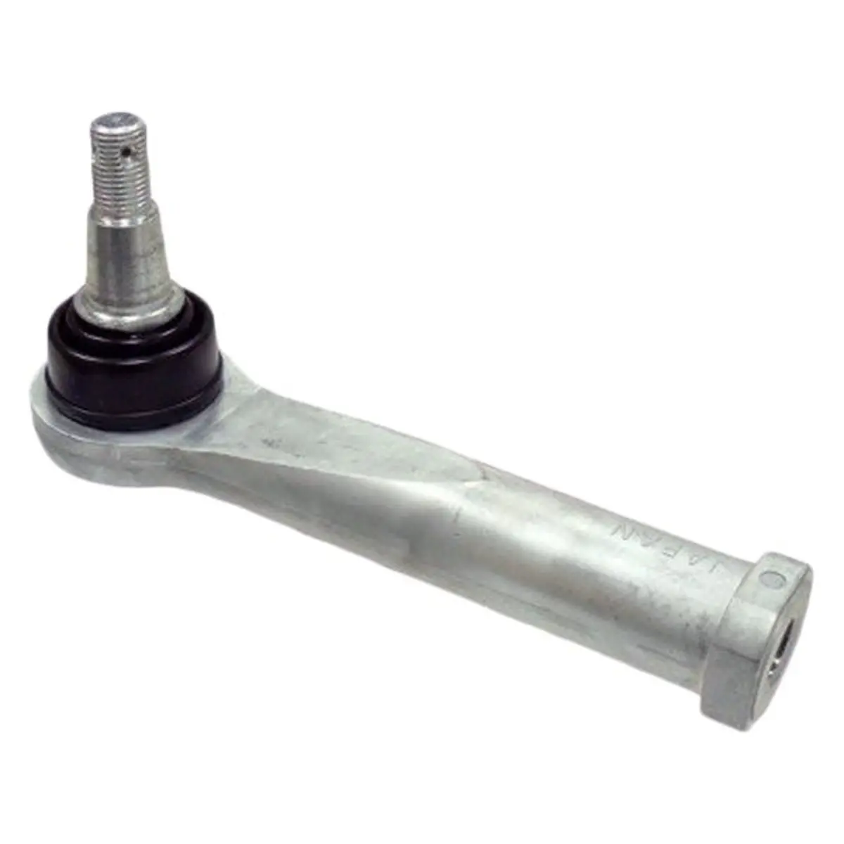 Bronco Tie Rod End - At-08796 1