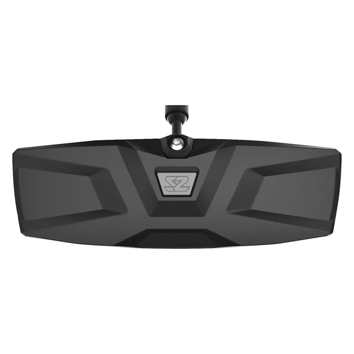 Seizmik Halo-R Rear View Mirror Can-Am X2 - 56-18059 1