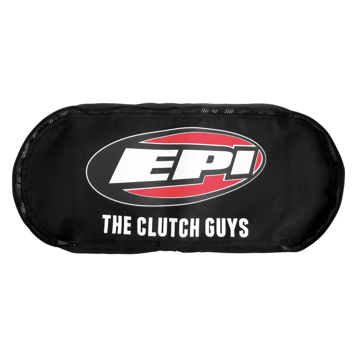 Drive Belt Bag - Epibag 1