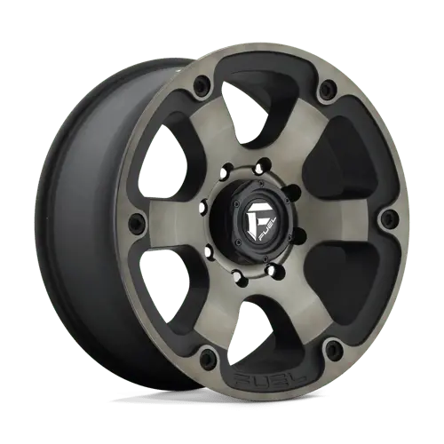 Beast 20X9 8X170 125.1 Mbt +01 - D56420901750 1