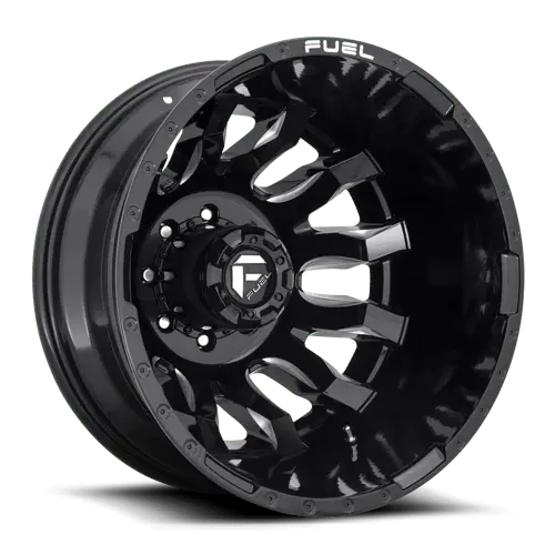 Blitz Drw 20X8.25 8X6.5 -240 Nbl (Dr) - D67320828d35 1