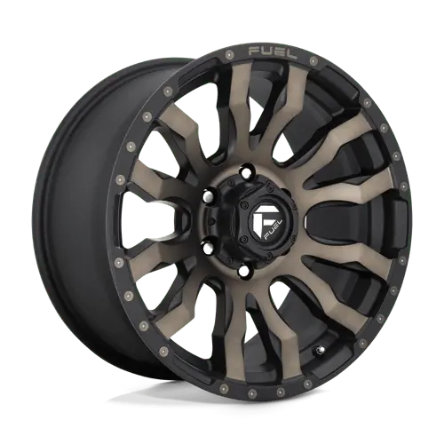 Blitz 20X9 5X5.5 78.1 Mbt +01 - D6742090b450 1