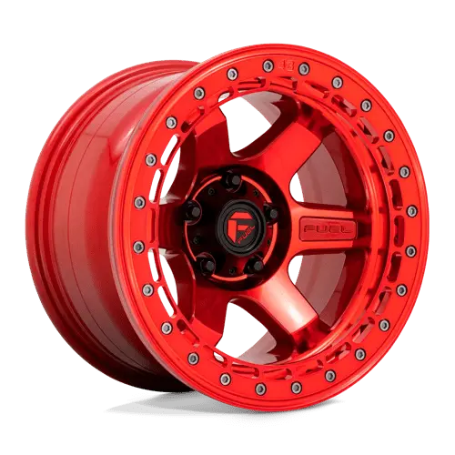 Block Bl 17X8.5 6X5.5 106.1 Ql 00Mm - D12317858447 1