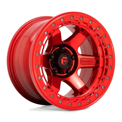 Block Bl 17X9 5X5.0 71.5 Ql -15Mm - D12317907545 1