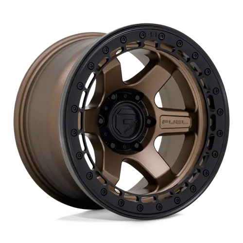 Block Bl 17X8.5 6X5.5 106.1 Zdb 00Mm - D12417858447 1