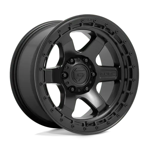 Block 18X9 6X4.5 66.3 Bd 20Mm - D75018908757 1