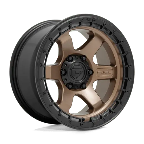 Block 18X9 6X4.5 66.3 Zdb 20Mm - D75118908757 1