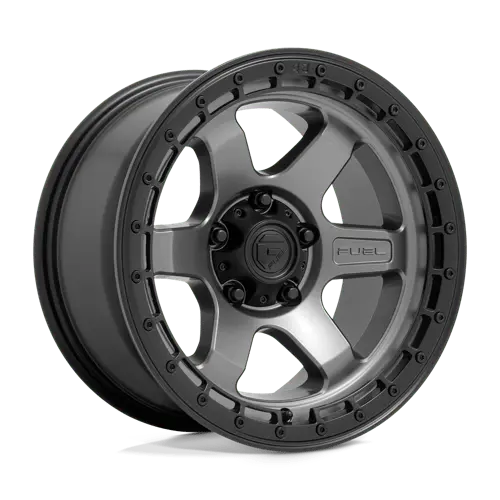 Block 18X9 6X4.5 66.3 Gdb 20Mm - D75218908757 1
