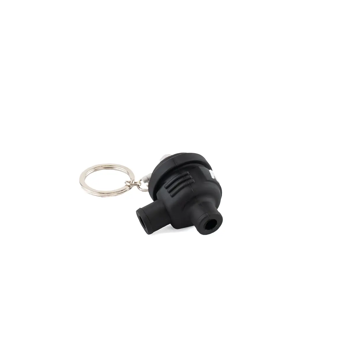 Rpm Bov Keychain 1