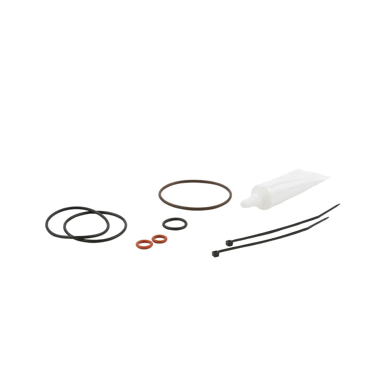 Rpm Bov Rebuild Kit 1