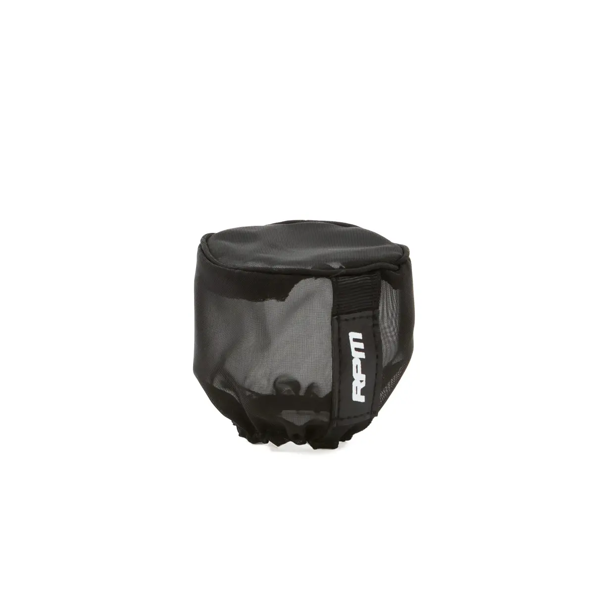 Rpm 25Mm Bov Filter Pre-Filter 1