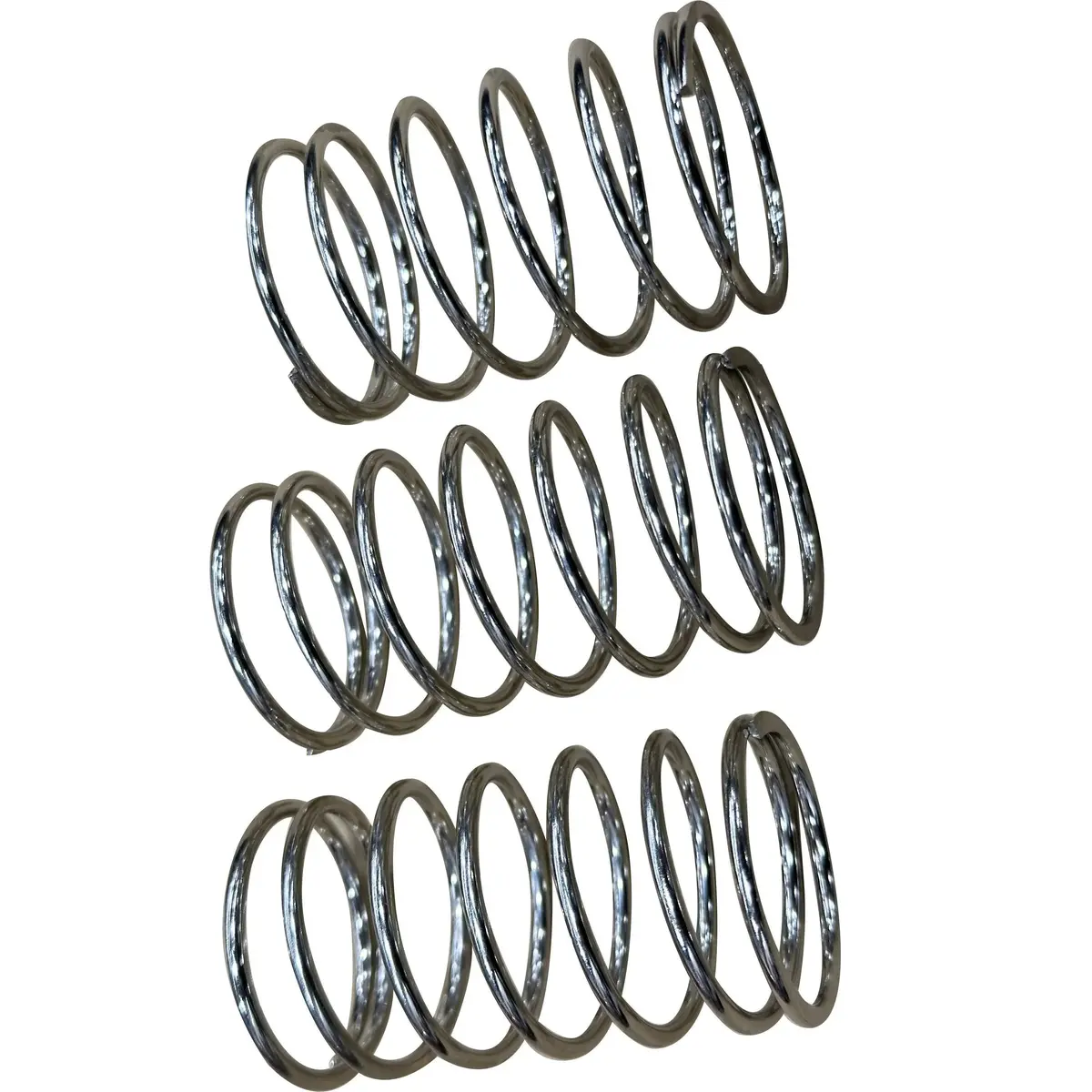 Rpm Bov Spring Kit 1