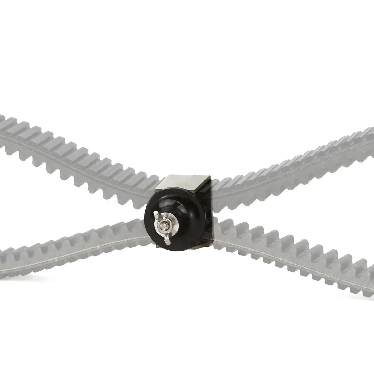 Rpm Universal Spare Drive Belt Holder 1
