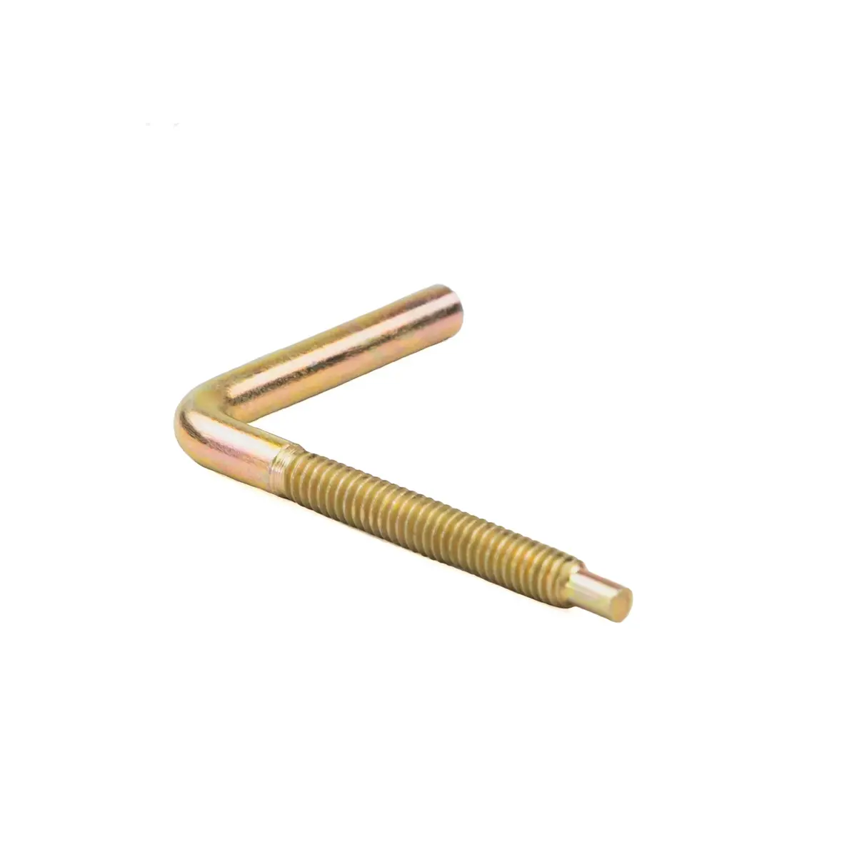 Rpm Polaris Turbo/P90x Belt Removal Tool 1
