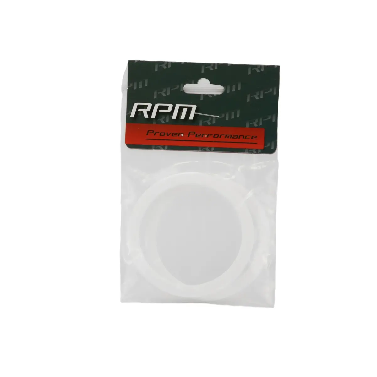 Rpm Pro R P90x Secondary Butter Shift Washers 2