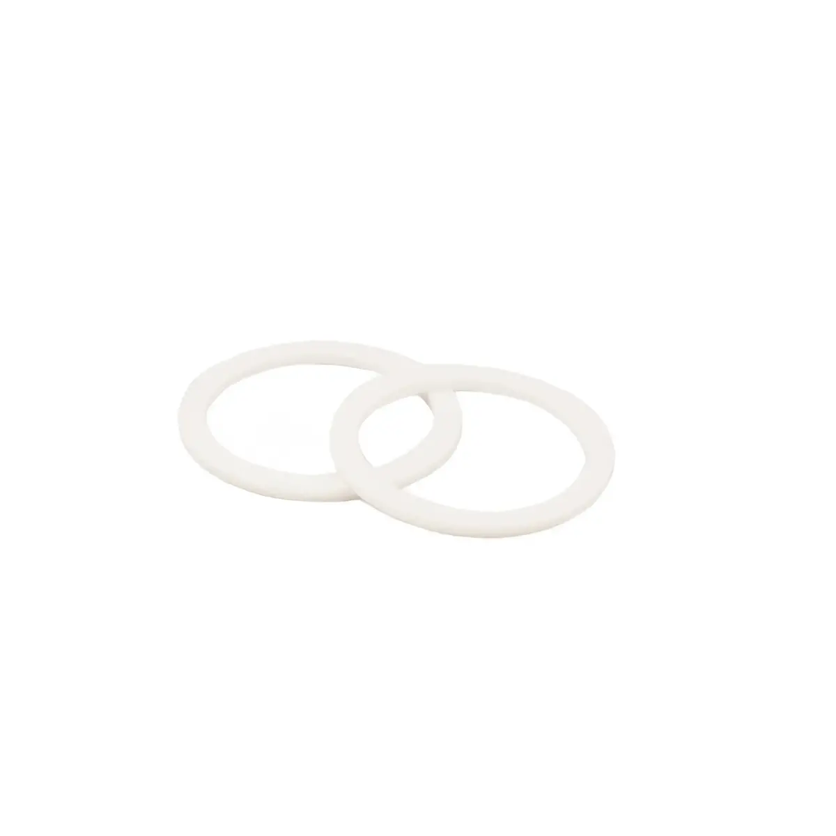 Rpm Pro R P90x Secondary Butter Shift Washers 1