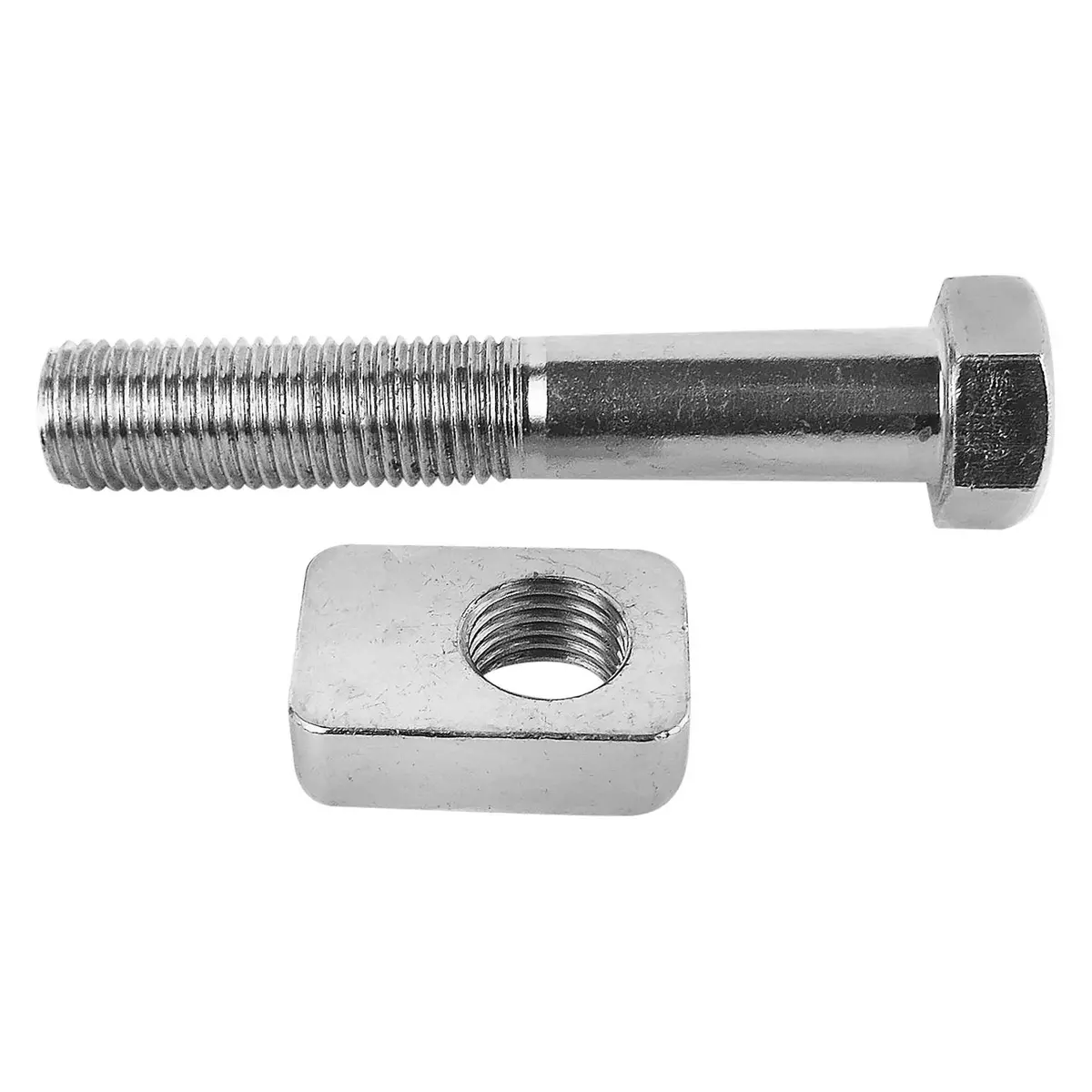 Belt Removal Tool Polaris With Round External Roller - Scp8 1