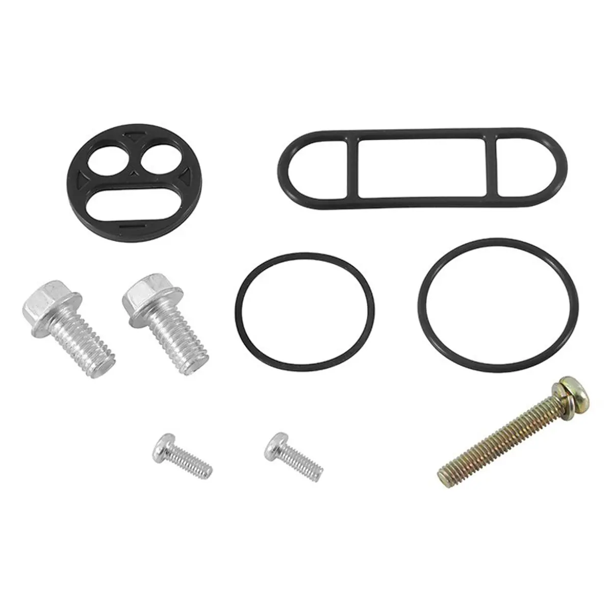 All Balls Racing Fuel Tap Repair Kit - 60-1078 1