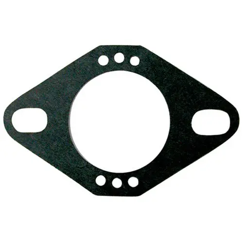Vertex Intake Gasket - 715001 1