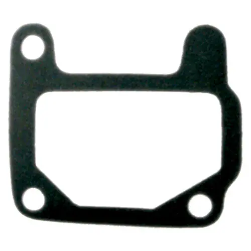 Vertex Intake Gasket - 715032 1