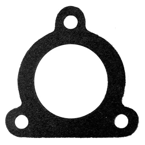 Vertex Intake Gasket - 715060A 1