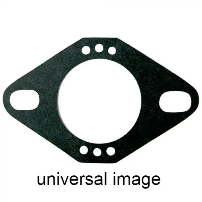 Vertex Intake Gasket - 715102 1