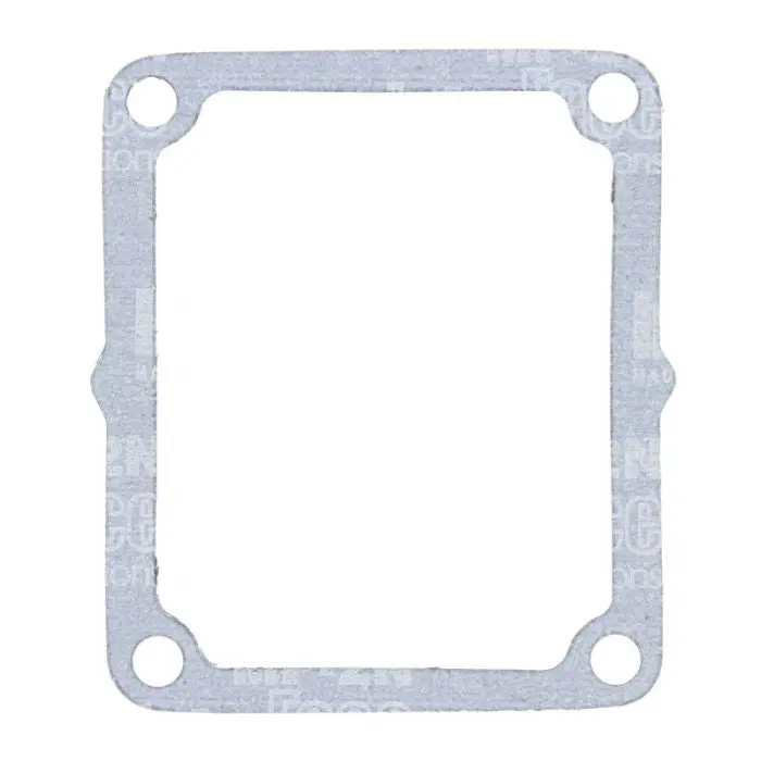 Vertex Reed Gasket - 715172 1