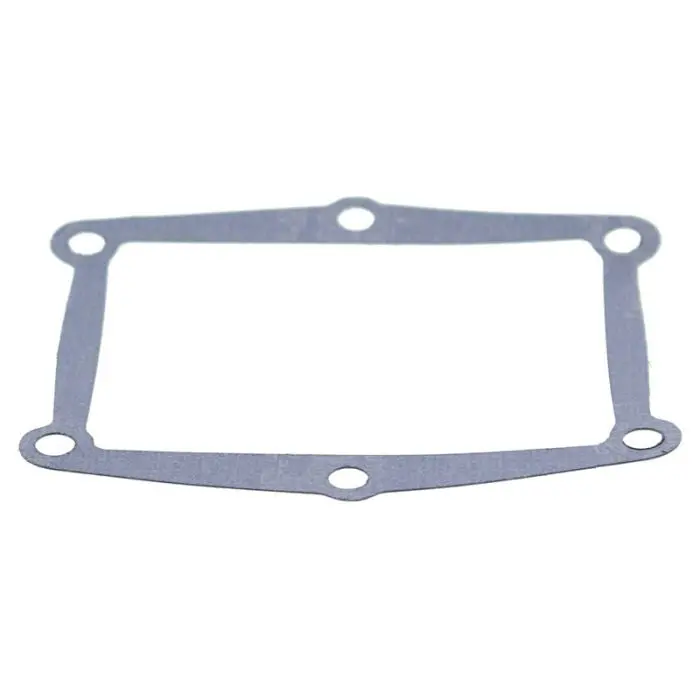 Vertex Reed Gasket Yamaha Custom - 717184 1