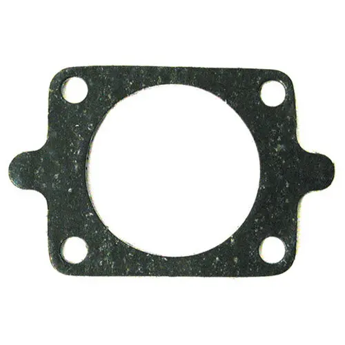 Vertex Intake Reed Gasket - 717235 1