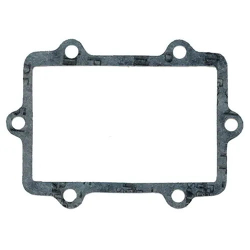 Vertex Reed Gasket - Newer Arctic Cats - 717252 1