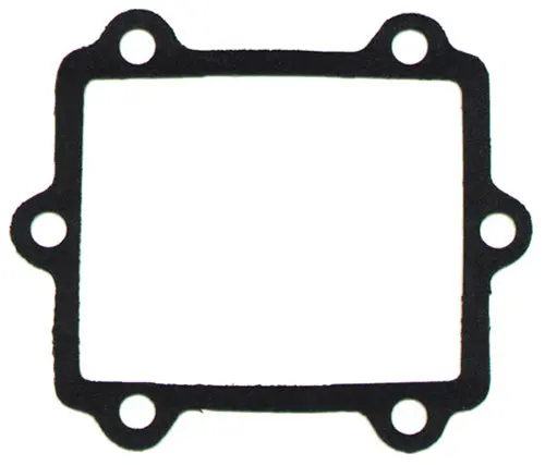Vertex Ski Doo Twin Reed - 717262 1