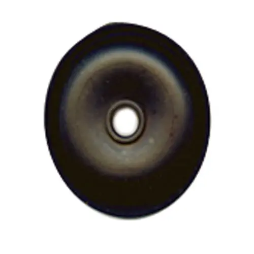 Vertex Formed Exhaust Valve Bellows - 817838 1