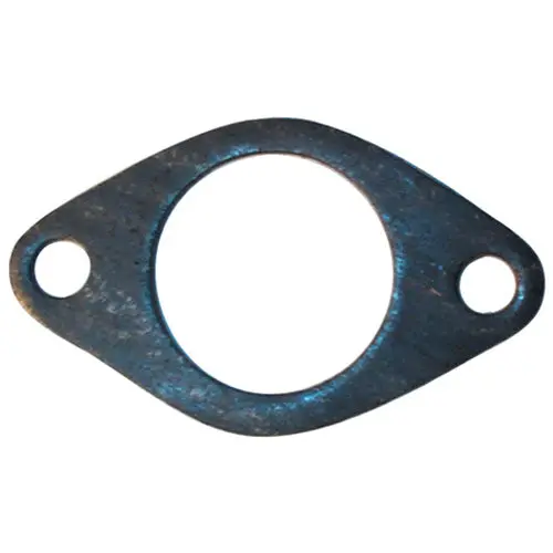 Vertex Arctic Cat Exhaust Gasket - 718057 1