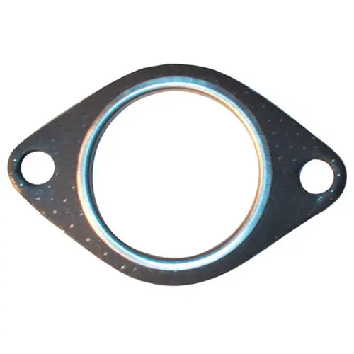 Vertex Exhaust Gasket Arctic Cat - 718059 1