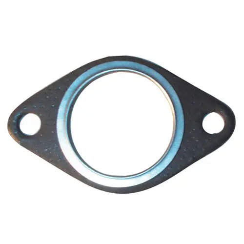 Vertex Hr Exhaust Gasket - 718000 1