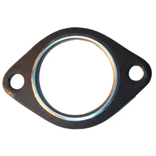 Vertex Polaris Exhaust Gasket - 718109 1