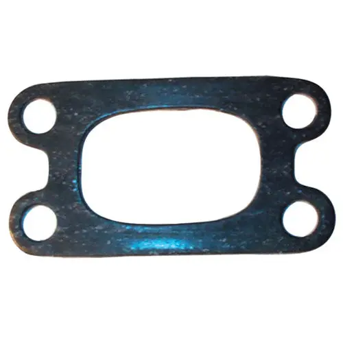 Vertex Ski Doo Exhaust Gasket - 718163 1