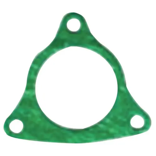 Polaris Exhaust Gasket - 618164 1