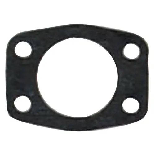 Vertex Exhaust Gasket - 718176 1