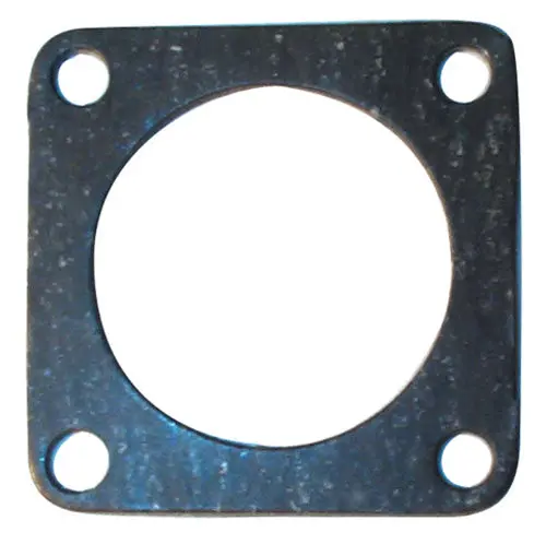 Vertex Exhaust Gasket Ski Doo - 718178 1